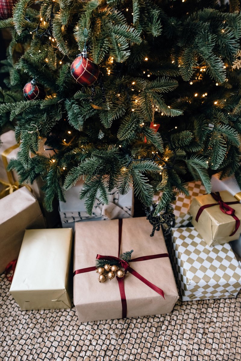 How to stay smokefree this Christmas