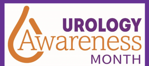 Supporting image for September Coffee Break: Urology Awareness Month - Your Urine Has The Power!