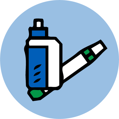 Supporting image for Vapes