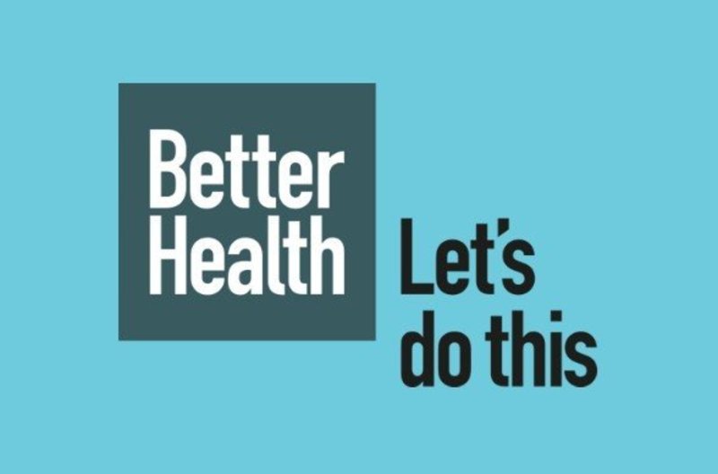 Supporting image for Staying smoke free - we've got ongoing support for you