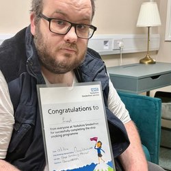 Supporting image for Joseph