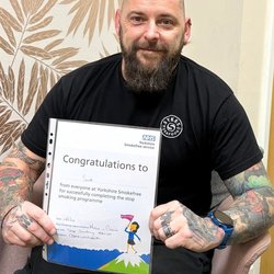 Supporting image for Scott