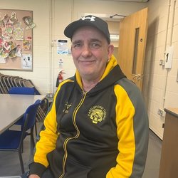 Supporting image for Karl