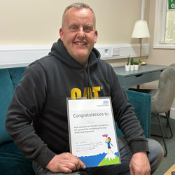 Supporting image for Stuart